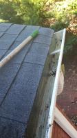 Clean Pro Gutter Cleaning New Haven image 3